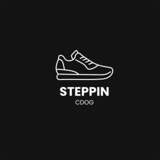 Steppin