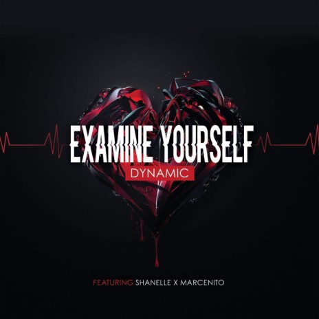 Examine Yourself