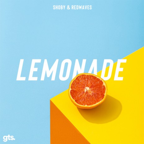 Lemonade | Boomplay Music