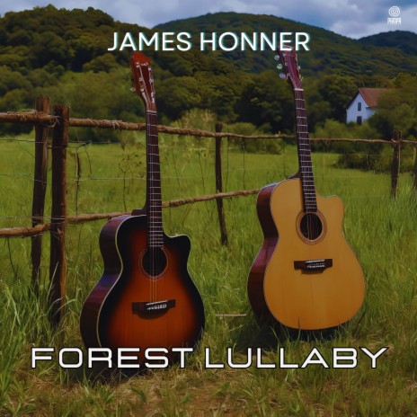 Forest Lullaby