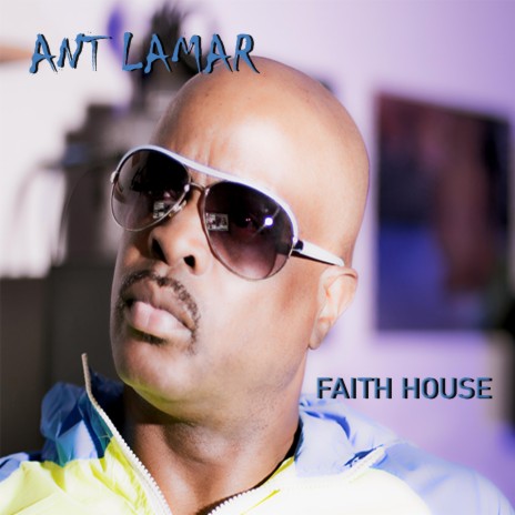 FAITH HOUSE | Boomplay Music