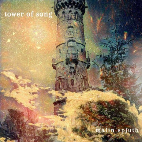 Tower Of Song