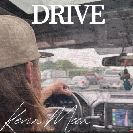 DRIVE | Boomplay Music