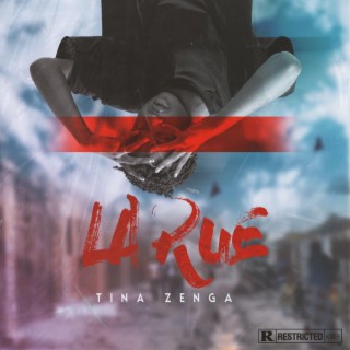 La rue