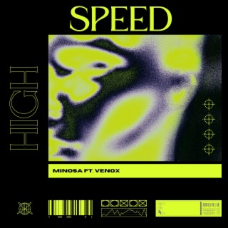 HIGHSPEED