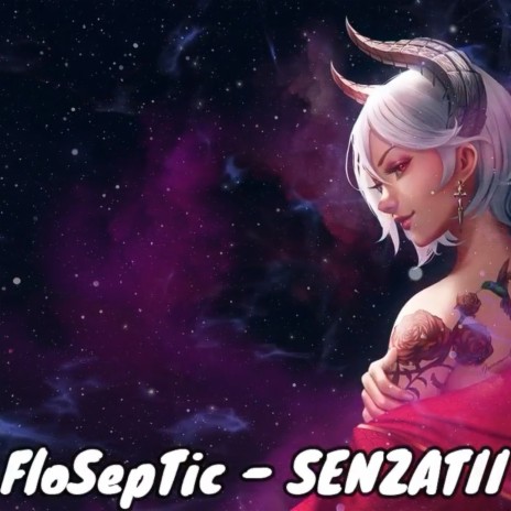 Senzatii | Boomplay Music