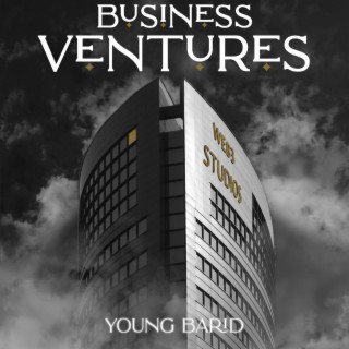 Business Ventures