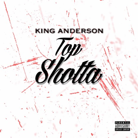 Top Shotta | Boomplay Music