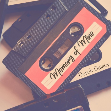 Memory of Mine | Boomplay Music