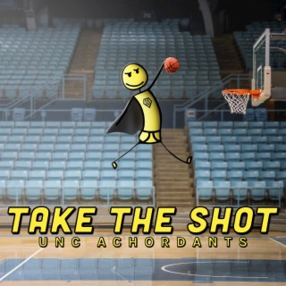 Take The Shot