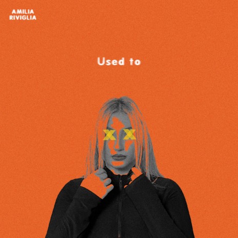 Used to | Boomplay Music