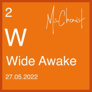 Wide Awake lyrics | Boomplay Music