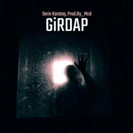 Girdap | Boomplay Music