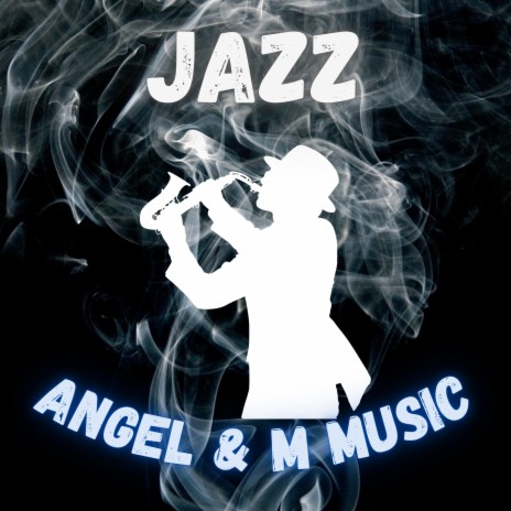 Knights Of Jazz | Boomplay Music