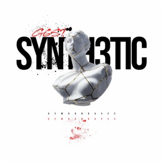 SYNTH3TIC