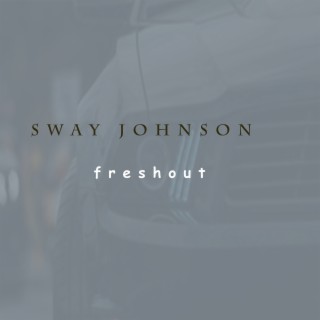 sway johnson