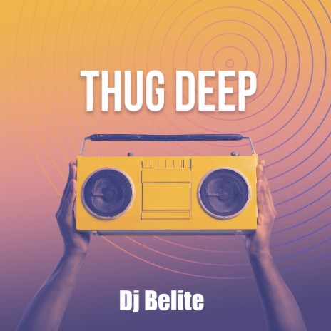 Thug Deep | Boomplay Music