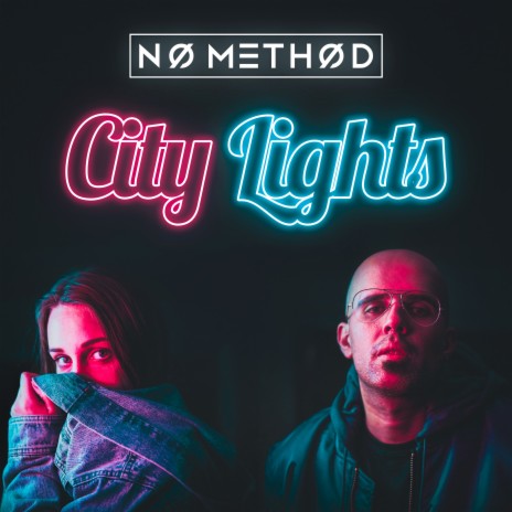 City Lights | Boomplay Music