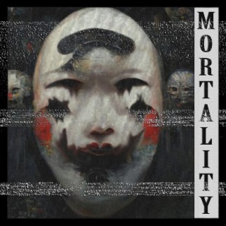 Mortality