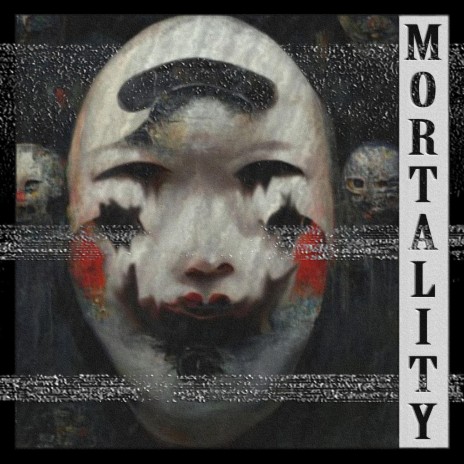 Mortality | Boomplay Music