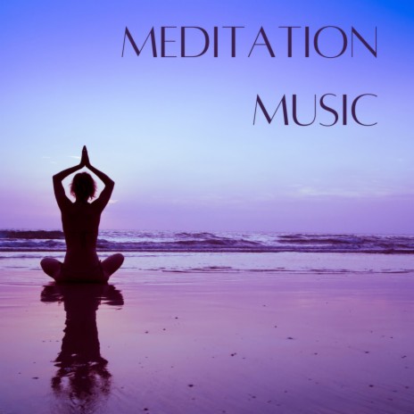 Zen Tranquility ft. Meditation Music Tracks, Meditation Music & Balanced Mindful Meditations