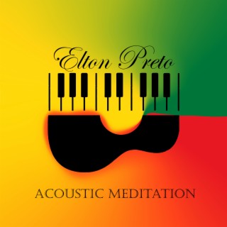 Acoustic Meditation