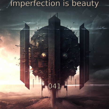 Imperfection is beauty | Boomplay Music