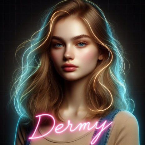 Dermy (V1) | Boomplay Music