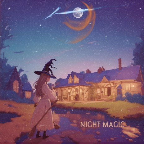 Night Magic