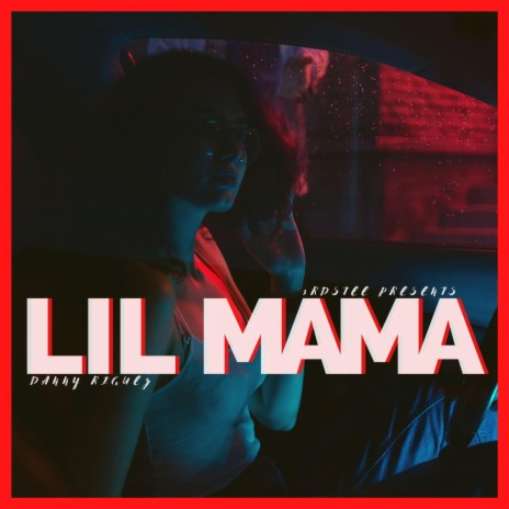 Lil Mama | Boomplay Music