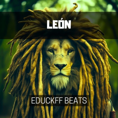 León | Boomplay Music