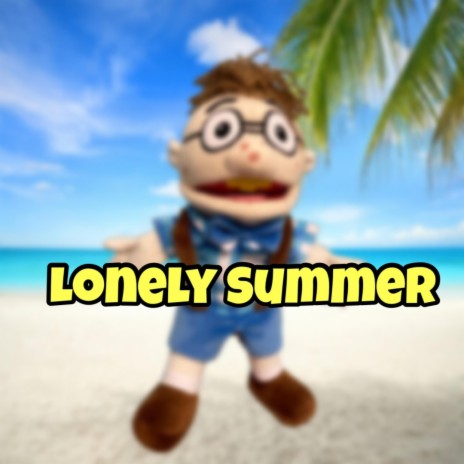 Lonely Summer (Cody) | Boomplay Music