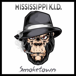 Smoketown