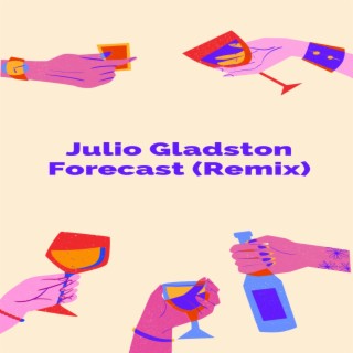Forecast (Remix)