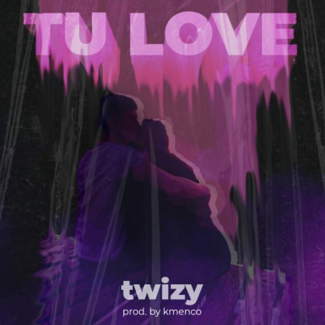 Tu Love | Boomplay Music