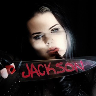 JACKSON lyrics | Boomplay Music