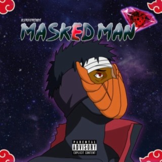 Masked Man