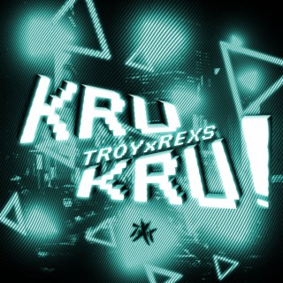 Kru Kru! (Versions)