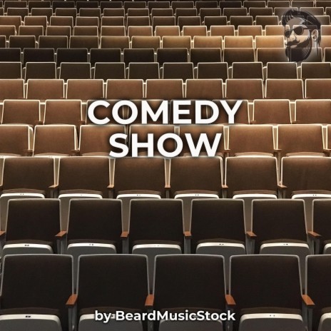 Comedy Show