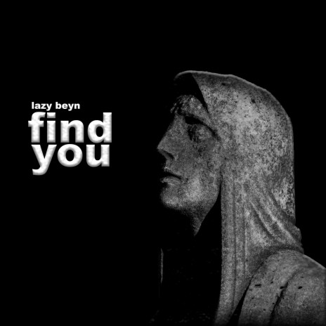 Find You (Drill Pop)