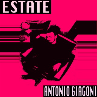 Estate lyrics | Boomplay Music