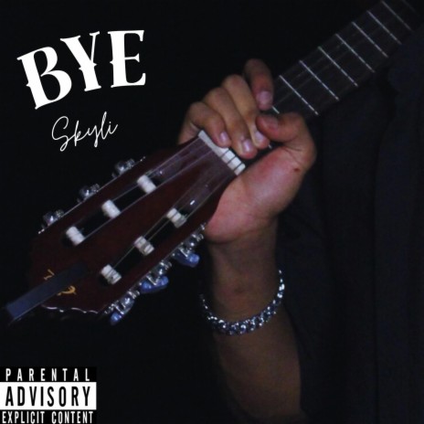 Bye | Boomplay Music