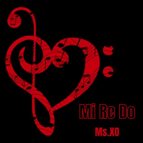 Mi Re Do | Boomplay Music