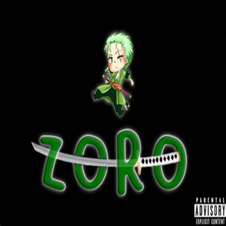 Zoro | Boomplay Music