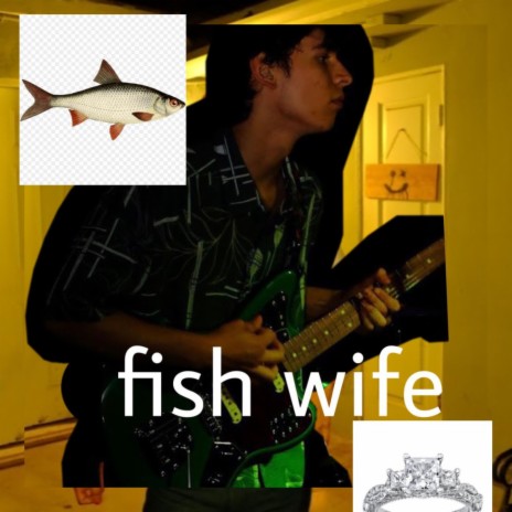 Fish Wedding 2003 | Boomplay Music