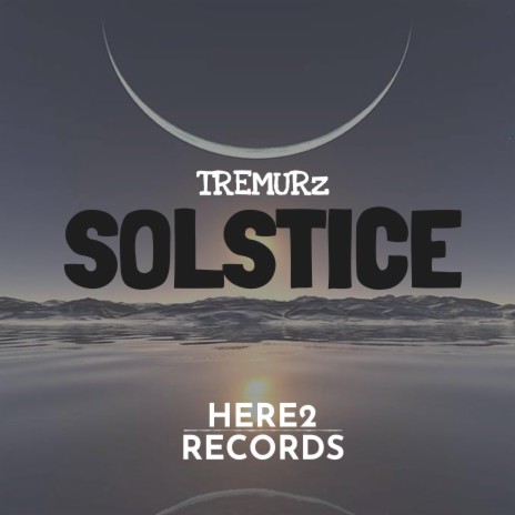 Solstice | Boomplay Music