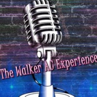 The July 10th Edition of the Walker AC Saturday Matinee