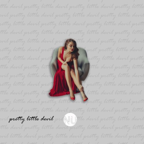 Pretty Little Devil | Boomplay Music