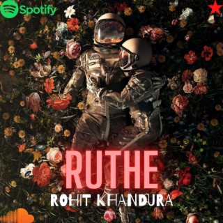 Ruthe (pop punk)