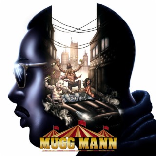 Mugg Mann